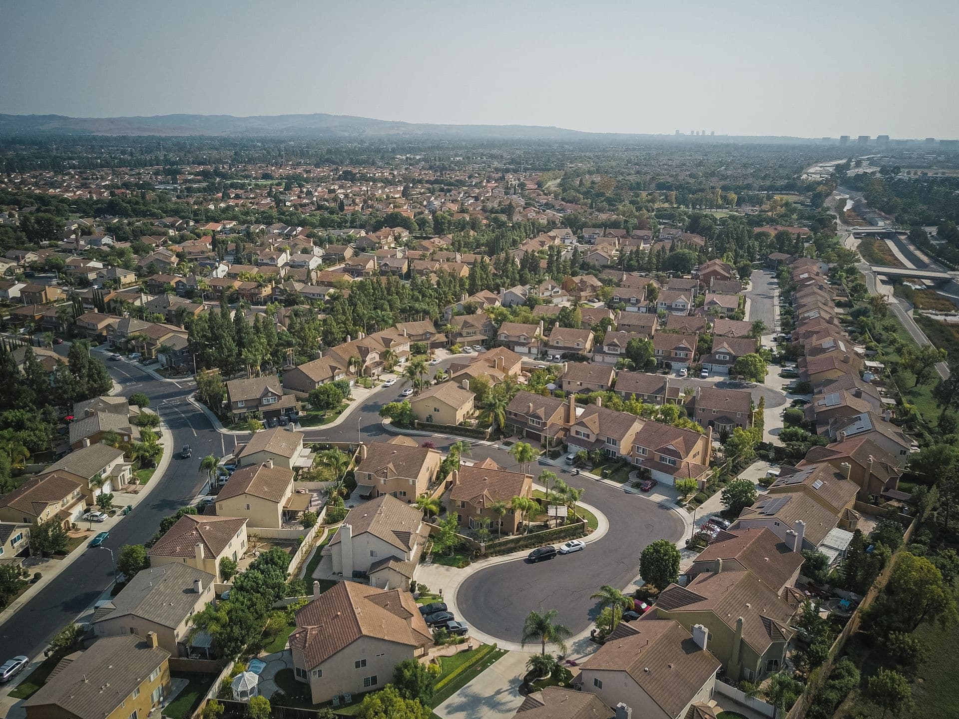 South Jordan, Utah