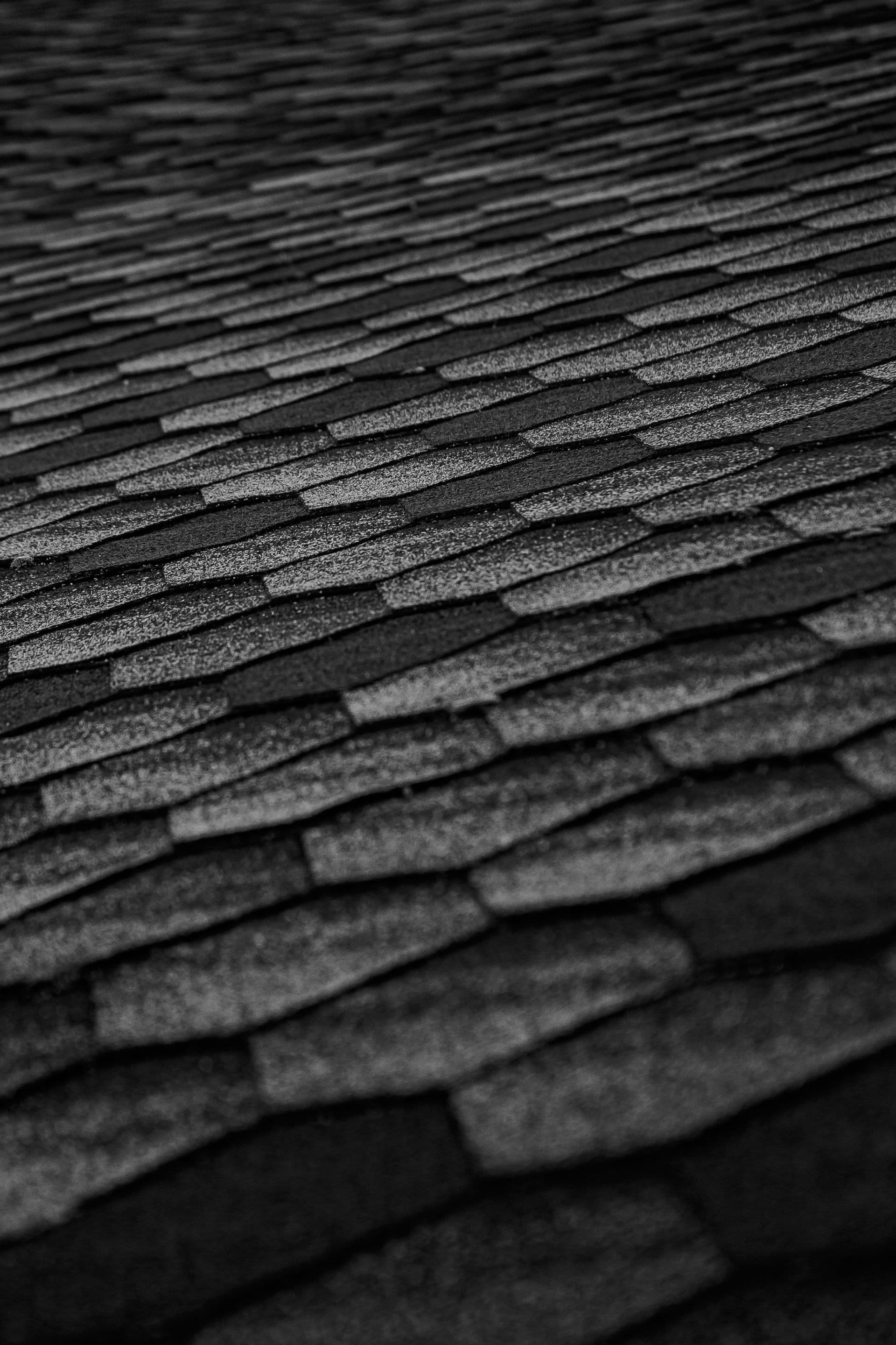 Charcoal architectural — Sandy, UT