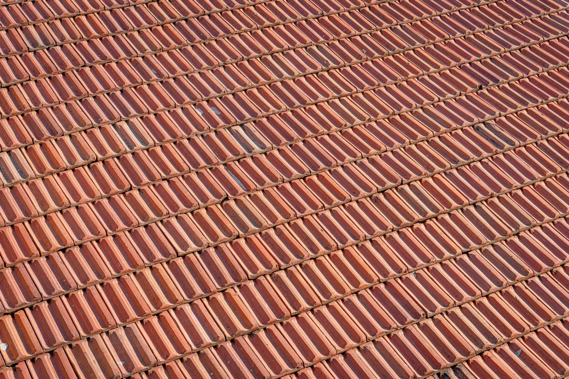 Antiqued clay — South Jordan, UT
